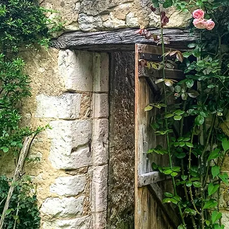 Luche Pringe O-925 * Le Lude