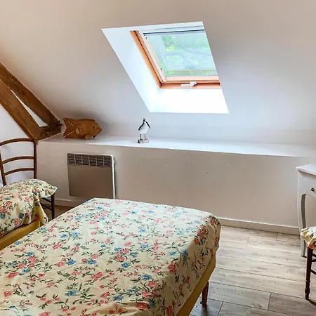 Luche Pringe O-925 Дом отдыха