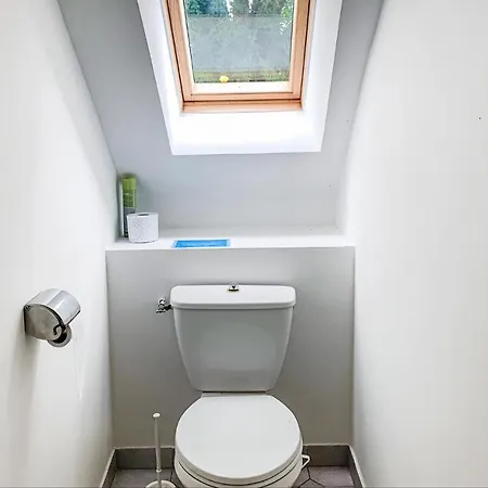 Luche Pringe O-925 Le Lude