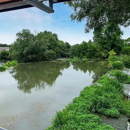 Luche Pringe O-925 Дом отдыха *