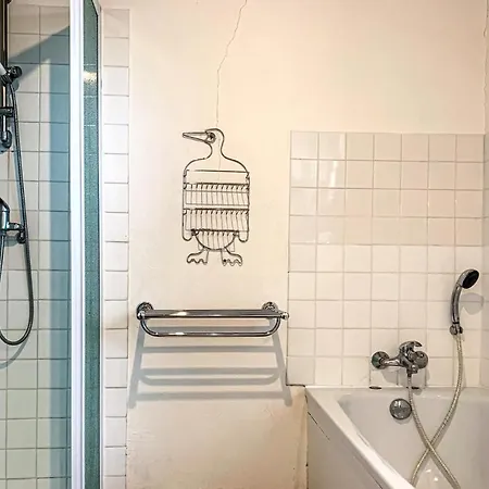 Luche Pringe O-925 * Le Lude