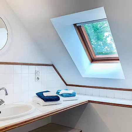 Luche Pringe O-925 Le Lude