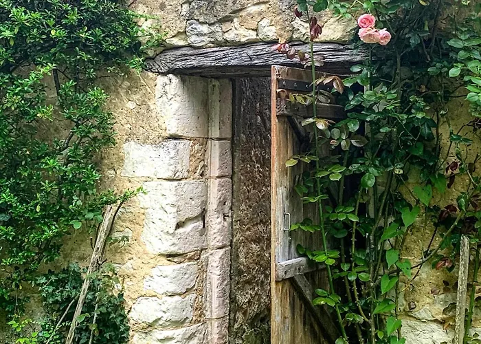 Luche Pringe O-925 * Le Lude