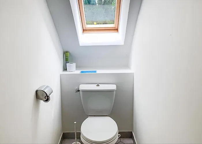 Luche Pringe O-925 Le Lude