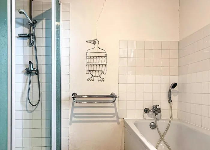 Luche Pringe O-925 * Le Lude