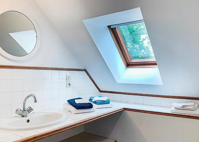 Luche Pringe O-925 Le Lude